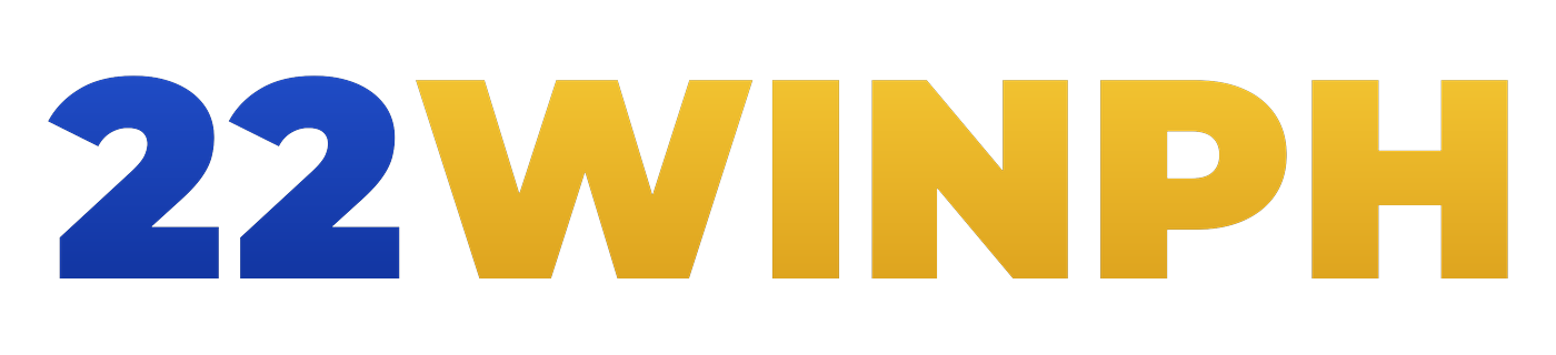 22winph logo